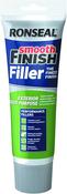 Ronseal MuLTI-Purpose Filler Tube 330g