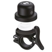 Sinox BellMate