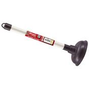Kingfisher Medium Plunger U149