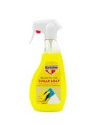 Ready To Use Suger Soap Trigger 500ml