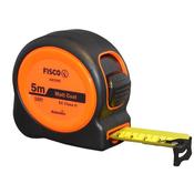 fisco tape 5m image