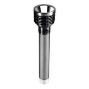 Emergency Torch lamp and power bank image