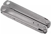 Leatherman Bond