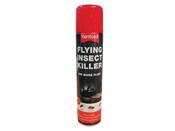 Rentokil Fly &amp; Wasp Killer (300ml)