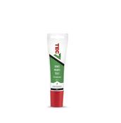 Tec7 Professional Adhesive &amp; Sealant - 80ml