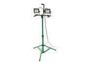 Lighthouse Site Light 76W Twin 240V