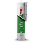 Tec7 Grey Cartridge