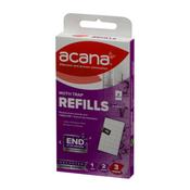 Acana Moth Trap Refills 2pk image
