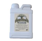 Celtic Restorative Polish WoodCare 500ml image