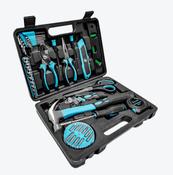 CecoRaptor Toolbox image