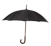 BIG Expert Hardware Umbrella image