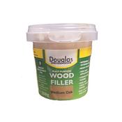 Douglas Wood Filler Walnut 250g image