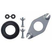 Easi Plumb 2" (Continental) Close Coupling Kit EPCCSC