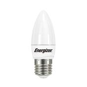 E27 Candle Opal 49w 40w Non Dim S8881S8880