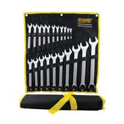FFGroup No13 Combination Spanner image
