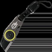 Gerber Gdc Zip Blade image