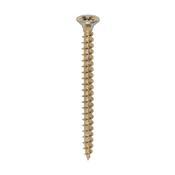 Pk30 3.5x30 S/Steel Screws 35030CHSSP image