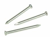 2.50x25 Masonry Nails HM25025P image
