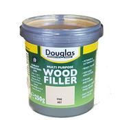 Douglas Wood Filler Pine 250g image