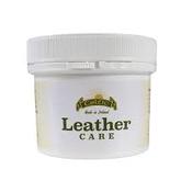 Celtic Leather Care 200GRM