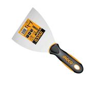 INGCO 100MM PAINTPUTTY TROWEL image
