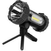 LED Rechargeable Lantern 300Lm
