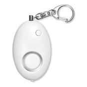Personal Attack Alarm
