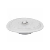 1.1/2" Universal Sink/Bath Plug PA257P image