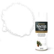 Painters Touch White Matt 400ml image