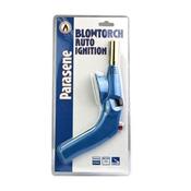 Parasene Auto Igniton Blow Torch image