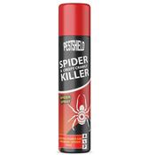 Pest Shield Spider &amp; Creepy Crawl Killer 300ml image