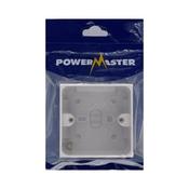 POWERMASTER 1G 47MM PATRESS BOX image
