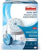 Unibond aero 360 moisture absorber image
