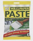 151 Wallpaper Paste 200g