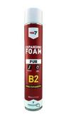 Tec7 B2 Expanding Foam Pur