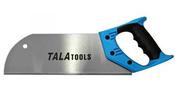 Tala Tools 300mm 12" Floorboard Saw