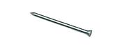 1.60x30 Panel Pins PPB30P