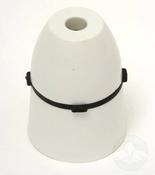 100W T2 Lampholder 8500