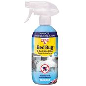 Zero In Bed Bug &amp; Dust Miller Killer Spray 500ML image