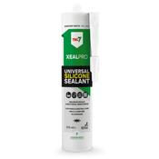 Xealpro Silicone Concrete Grey 310ml