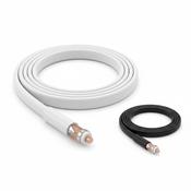 White Deal 3x2 PAO 24mtr TBSW65