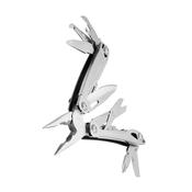 Leatherman Wingman image