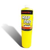 Dominator Yellow MAP PRO GAS NCR 188/235 400G
