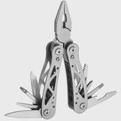 Stanley 12 " 1 Multi Tool 0-84-519