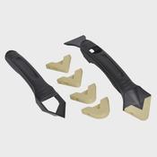 Vitrex Silicone Remover &amp; Finisher