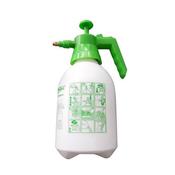 Protool 2L Pressure  Pump Sprayer