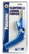 Parasene Blow Torch General Purpose