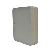 Key Cabinet  48 Hooks SP228P