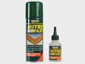 Ever Build Mitre Fast Kit image