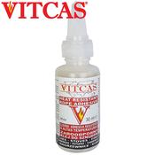 Stove Rope Seal Adhesive 30ml